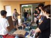 ATELIER-JEUNES1