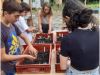 ATELIER-JEUNES2