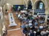 CONFERENCE-3