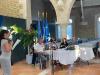 CONFERENCE-AURORE