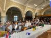 CONFERENCE