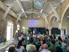 CONFERENCE11