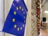 DRAPEAU-UE-CONFERENCE