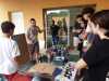 atelier-graf-chantier-jeunes