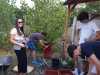 maraichers-chantier-jeunes-Copie